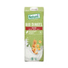 Bebida Espelta BIO Natumi 1L