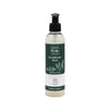 Gel definidor rizos 200 ml NaturaBIO