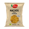 Nachos BIO El Granero, 125 g