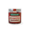 Bocaditos Navideños Wild Balance Snack para perros y gatos