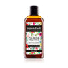 Champú Polinesia-Keratina Nuggela & Sulé 250 ml