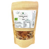 Almendra natural con piel ECO Planeta Huerto 250 g