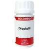Holomega Drostatil 50 Cápsulas Equisalud