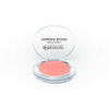 Colorete salmón Benecos, 5,5g