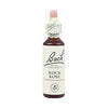Bach 26 Rock Rose 20 Ml (Heliantemo) Bach