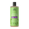 Gel de baño Aloe Vera Urtekram 500 ml