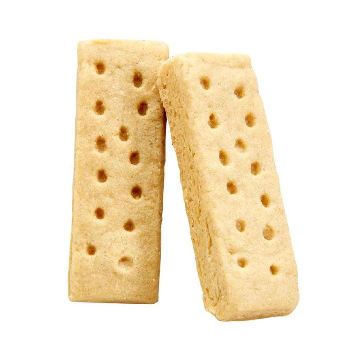 Galletas Shortbread Fingers  150 g