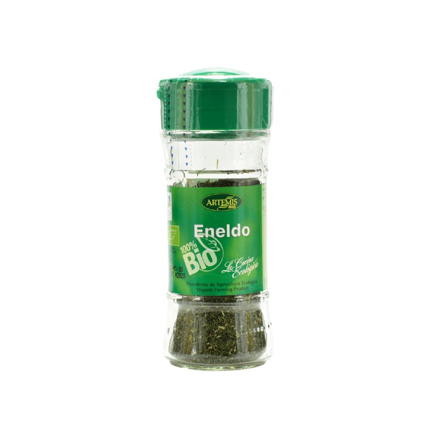 Eneldo ECO Artemis BIO 11 g