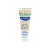 Pasta de dientes blanqueadora Bioseptyl