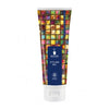 Gel capilar fijador estilo natural Bioturm 125 ml