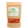 Pimenton picante en polvo ECO Planeta Huerto 150 g