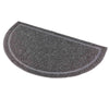 Alfombrilla bandeja Gato, PVC Trixie, 40x60 cm