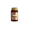 Valeriana (Complex) 400Mg (Ext.Seco) 60 Compri.Obire