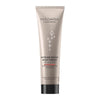 Crema corporal reparación intensa Madara 150 Ml