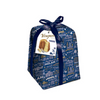 Pandoro Di Milano Vergani 1 Kg