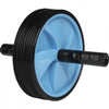 Rueda abdominal - AB wheel Bodytone