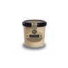 Mousse de Boletus Edulis Botularium Frasco110g