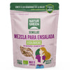 Mezcla 6 Semillas Ensalada Goji y Chía Bio NaturGreen 225 g