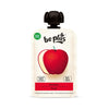 Pouch manzana BIO Be Plus 100 g