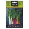 Semillas de Acelga Rainbow Mix Batlle