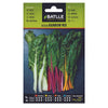Semillas de Acelga Rainbow Mix Batlle