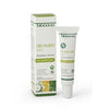 Gel SOS Imperfecciones de Pomelo Bionova 15ml