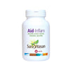 Aid-Inflam 90 cápsulas Sura Vitasan
