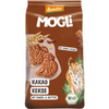Galletas Infantiles Tigre  con Cacao Eco 125 g Mogli