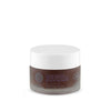 Suave Gelatina Exfoliante Revitalizante para Piel Sensible Certificado Orgánico Natura Siberica 50 ml