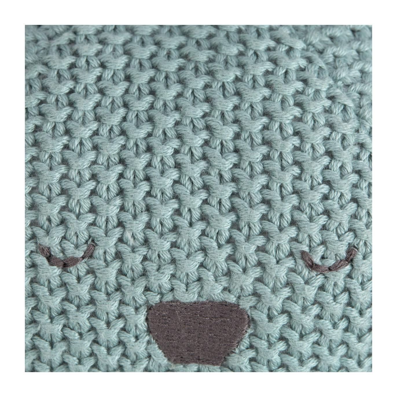 Tirador musical punto dog Lässig