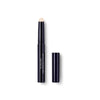 Corrector iluminador 00 translucent Dr. Hauschka 2,5 ml