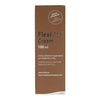 Flexivita Cream Vitae 100 ml