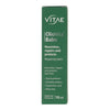 Oliovita Balm  Vitae 10 Ml