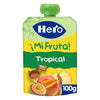 Bol Yogur Tropical Hero 100g