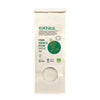 Harina de Quinoa de Ecuador eathica BIO 250 g