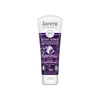 Crema manos y mascarilla buenas noches Lavera 75 ml