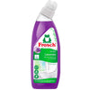 Gel limpia WC Lavanda Eco Frosch 750 ml