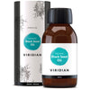 Aceite Comino Negro Bio 200 ml Viridian