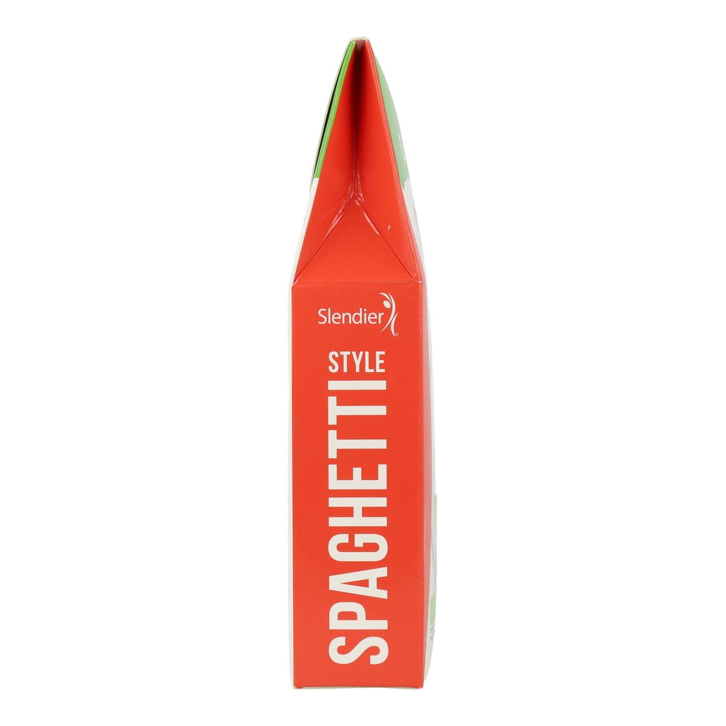 Espaguetis de Konjac bio Slendier 250 g