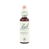 Bach 20 Mimulus 20 Ml ( Mimulo) Bach