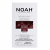 Tinte capilar castaño rojizo oscuro Noah 140 ml (6.6)