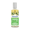 Aceite de Jojoba BIO Natessance 50 ml