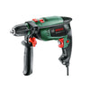 Taladradora De Percusion UniversalImpact