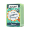 Jabon Aloe Vera Drasanvi 100 Gr