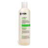 Champú Revitalizante Romero Mon, 300 ml