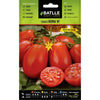 Semillas de Tomate Roma VF Batlle