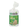 Tortitas De Trigo Espelta Bio Ecocesta 108 g