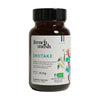 Cápsulas de Extractos de Shitake BIO French Mush 56 uds