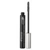 Natural Mascara Super Long Lashes, Carbon black, Benecos, 8 ml