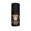 Desodorante roll-on Jaguar defense Natura Siberica 50ml